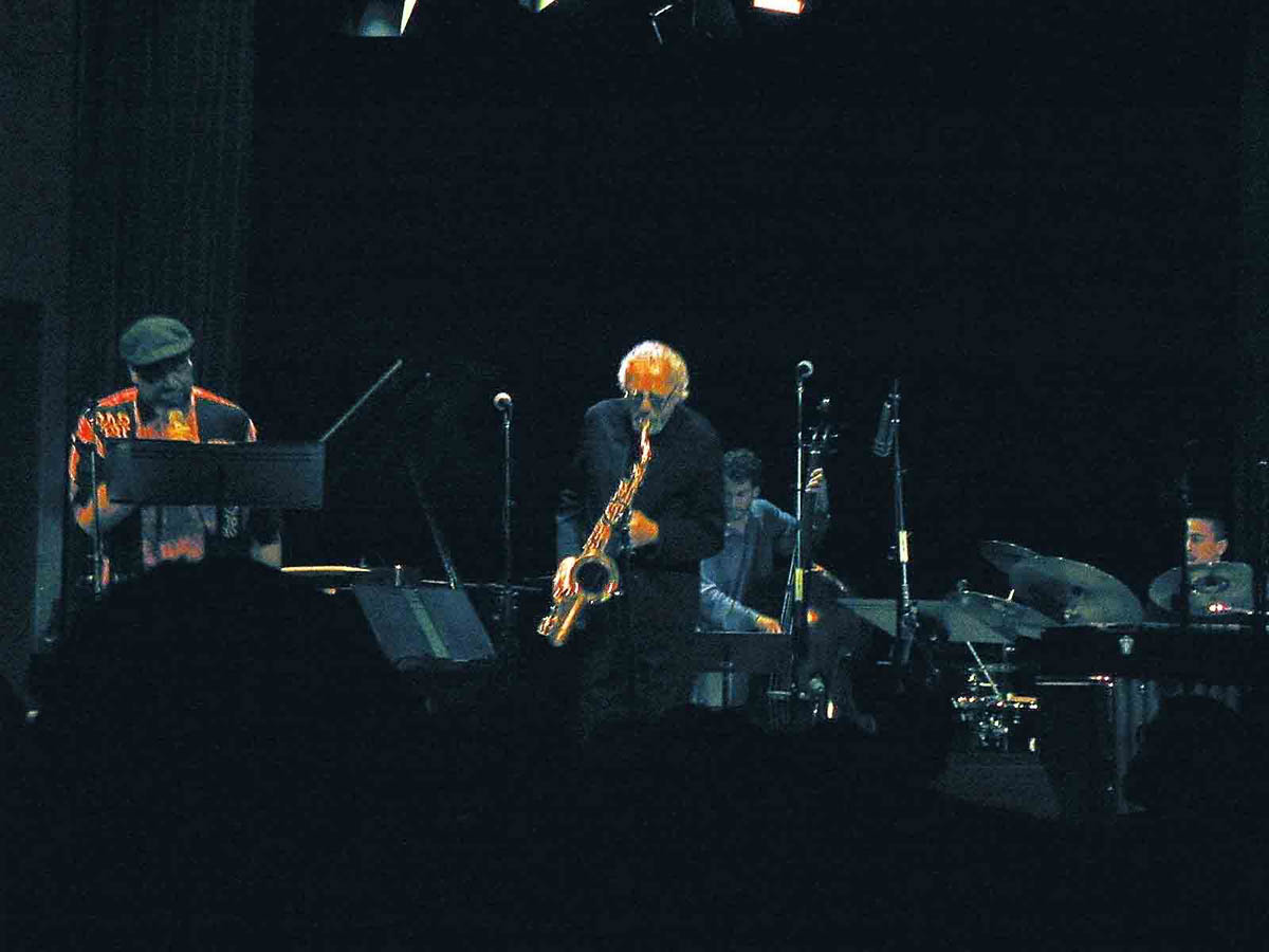 012_Charles_Lloyd