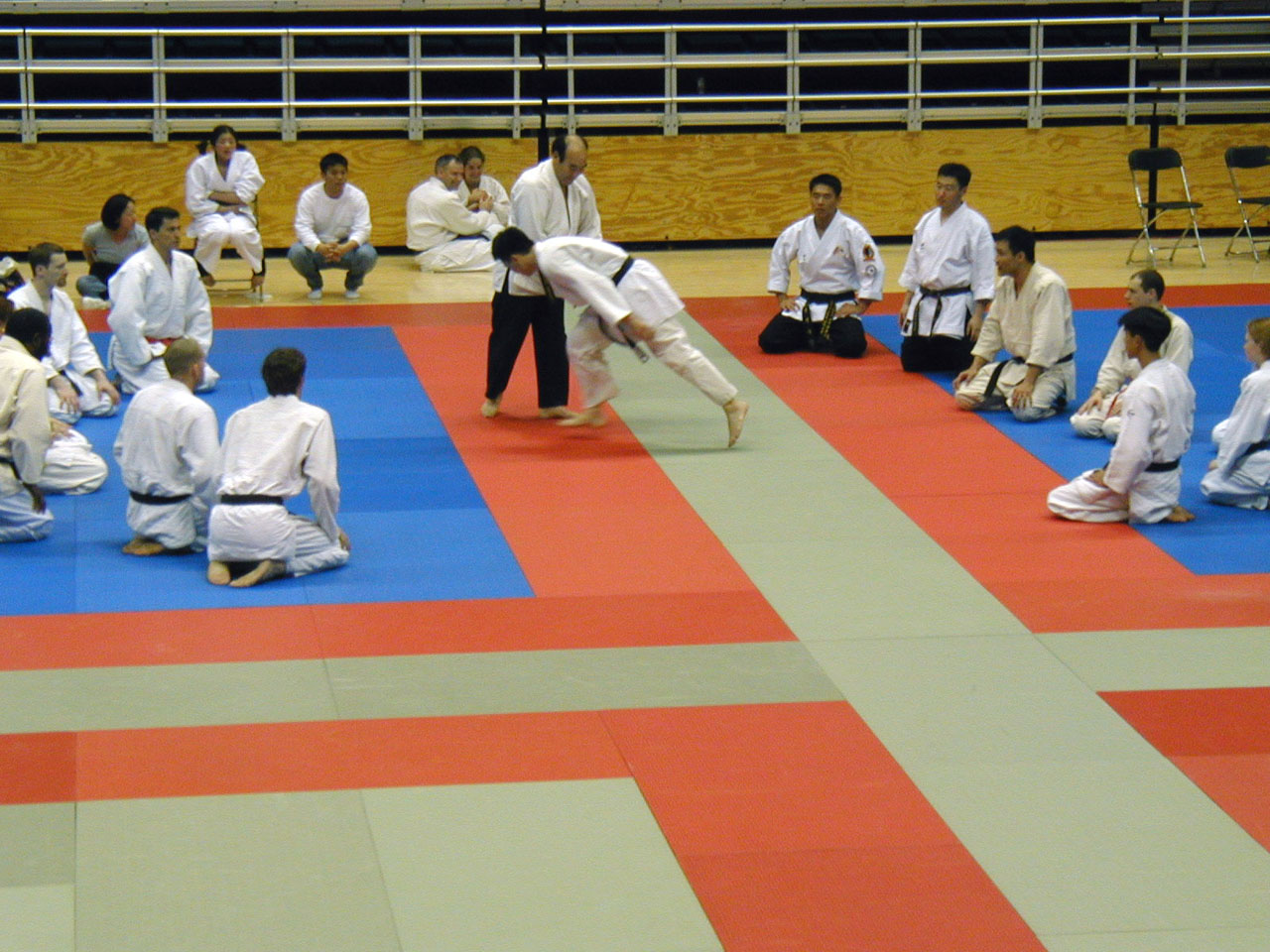 021_Master_Pak_Seminar