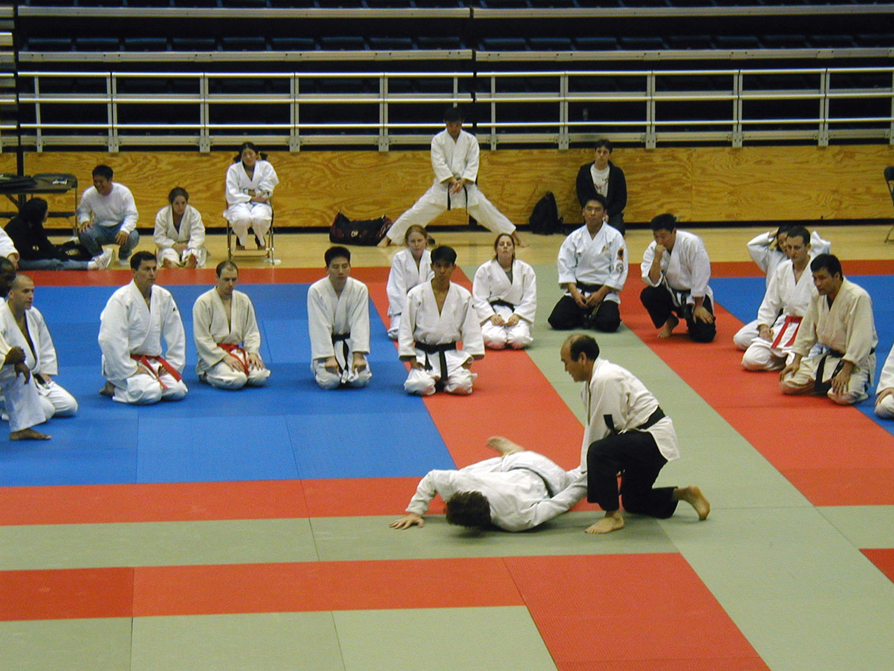 025_Master_Pak_Seminar