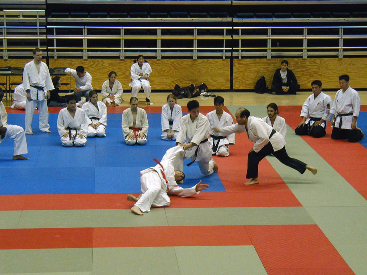 028_Master_Pak_Seminar