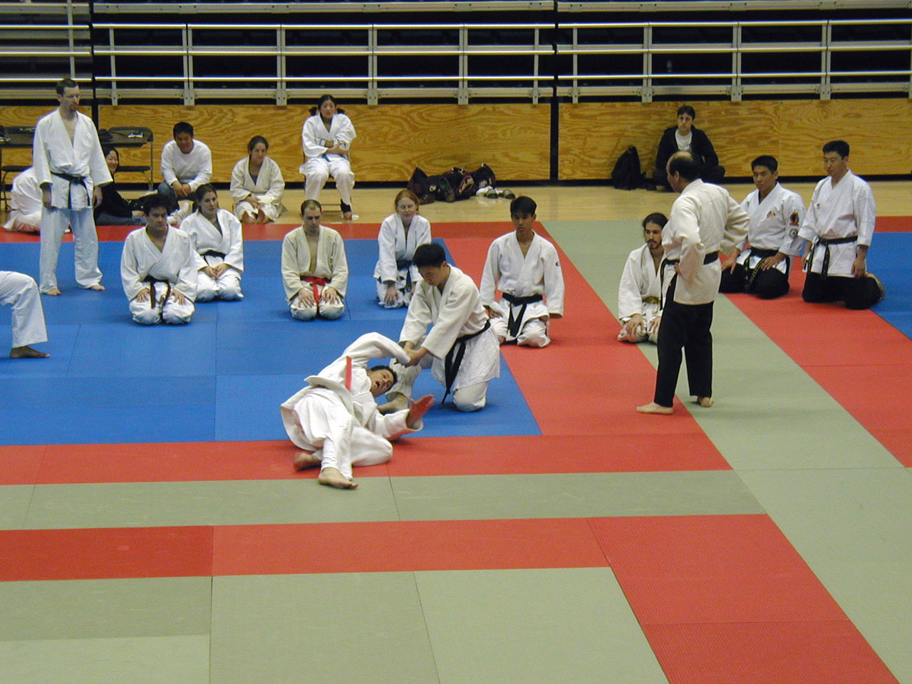 029_Master_Pak_Seminar