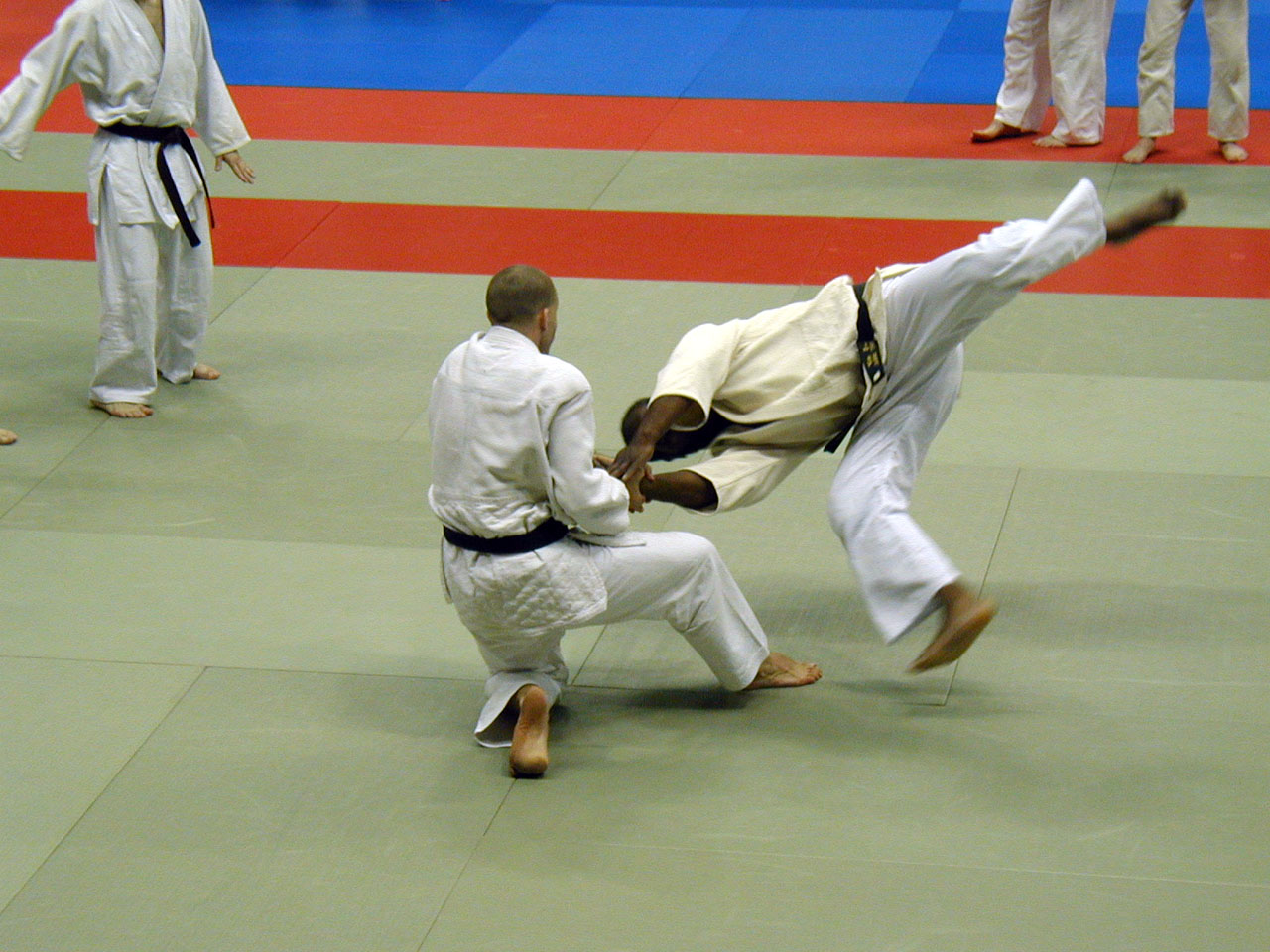 030_Master_Pak_Seminar