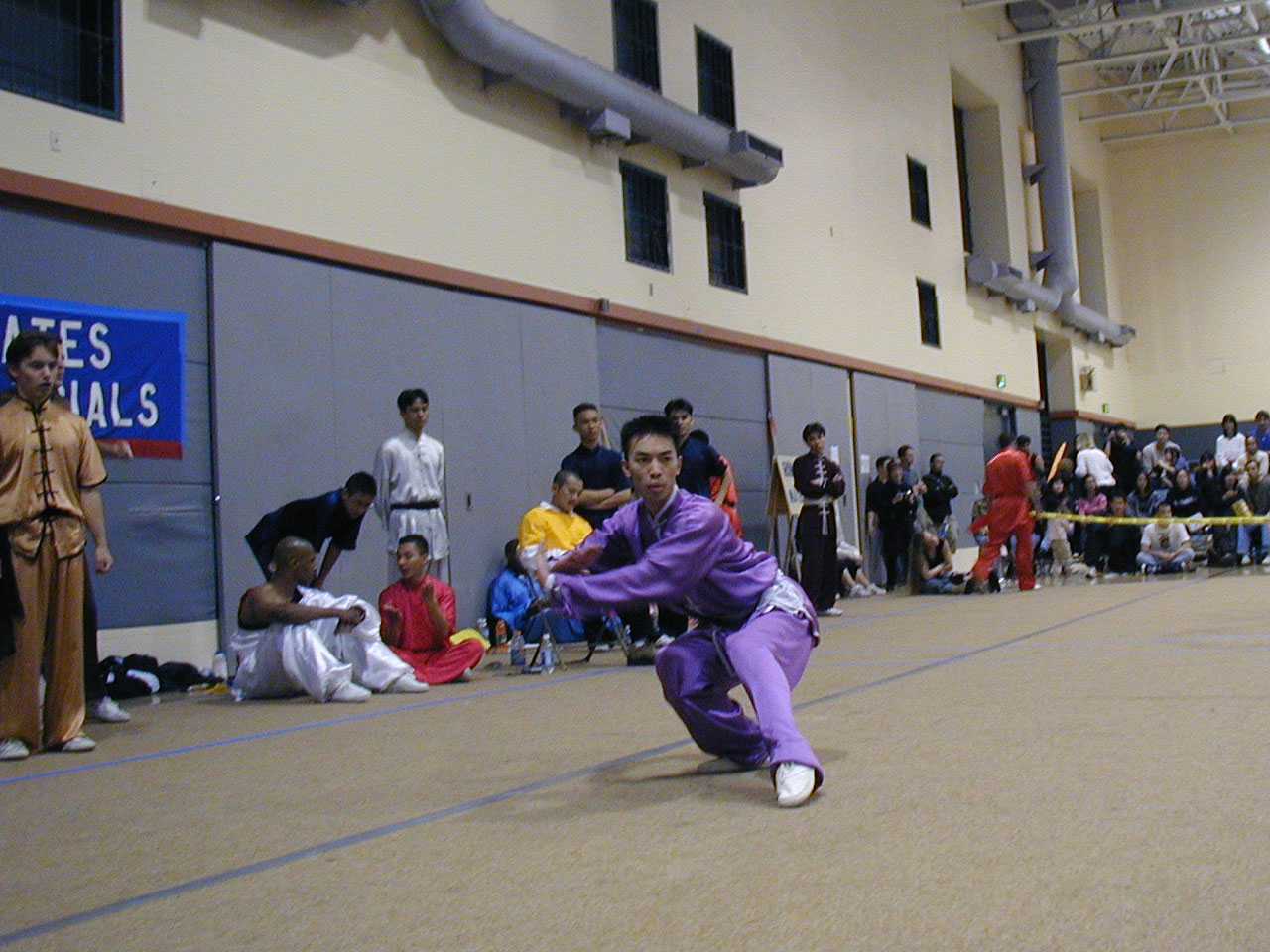 068_Wushu