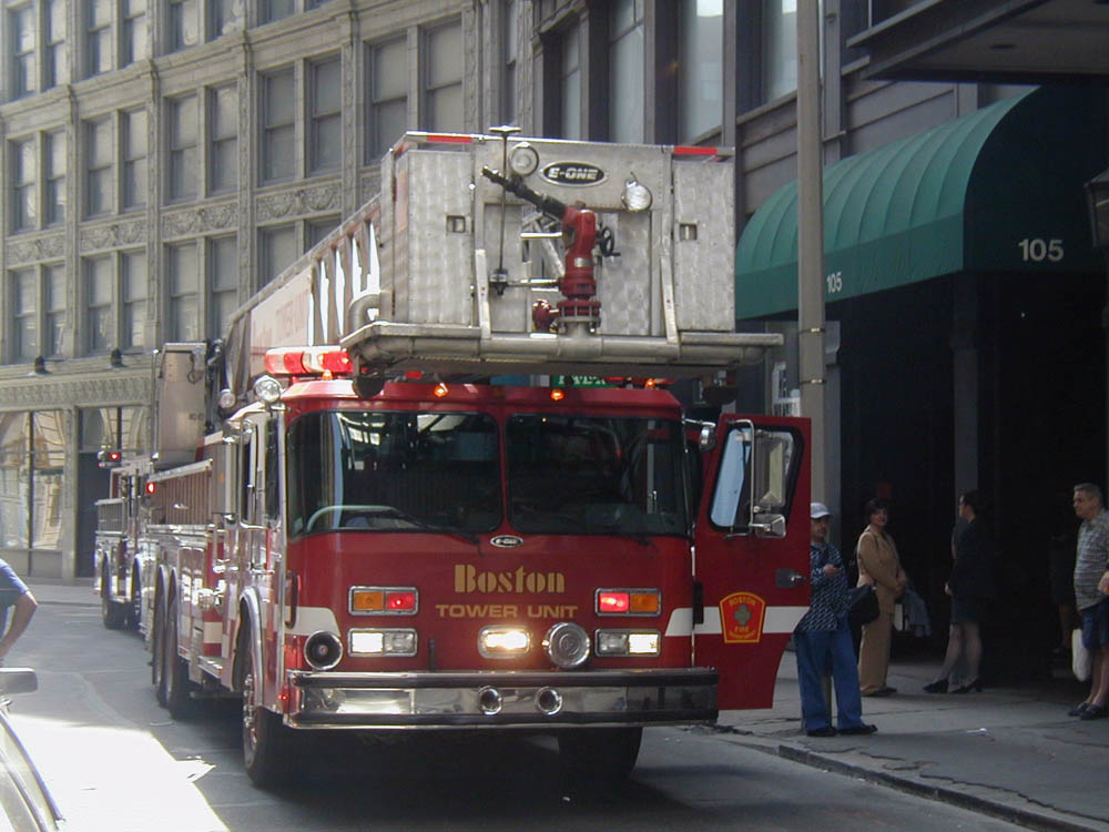 008_fire_truck