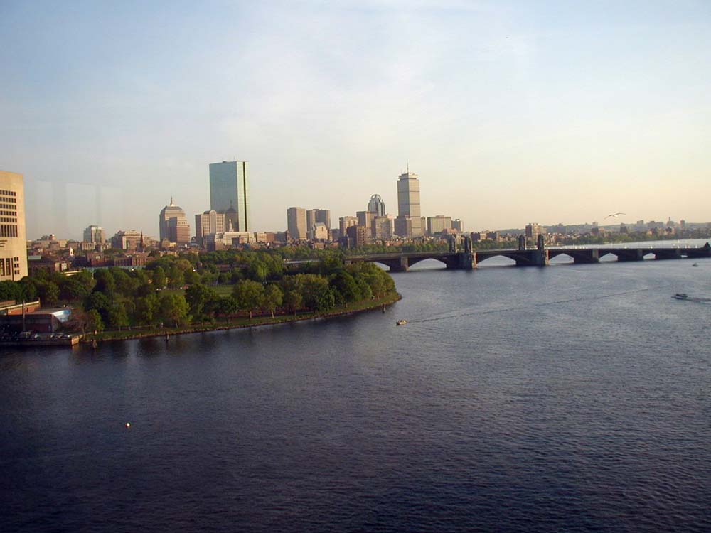 017_Charles_River