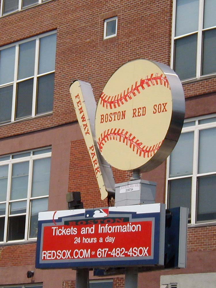 010_Fenway_Icon