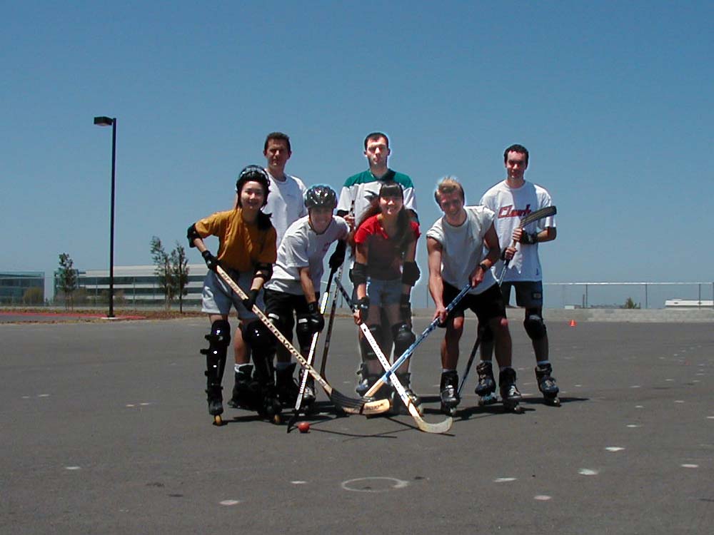 018_roller_hockey