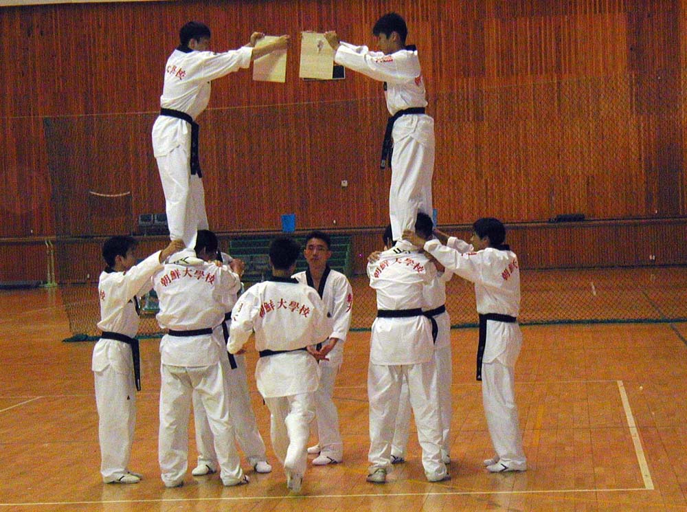 071_tkd_demo